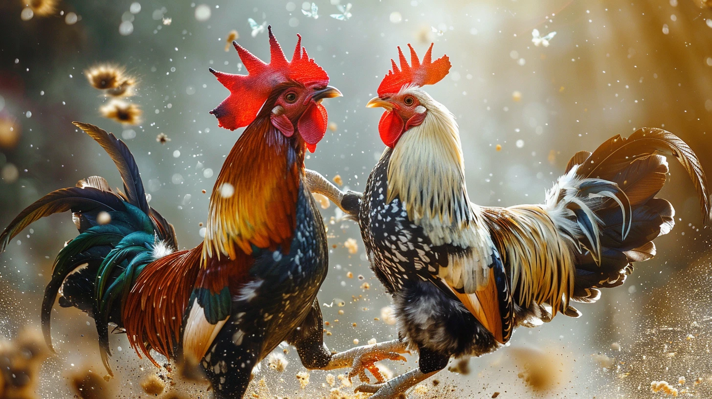 Khám Phá Thế Giới Xổ Số Với 288bet