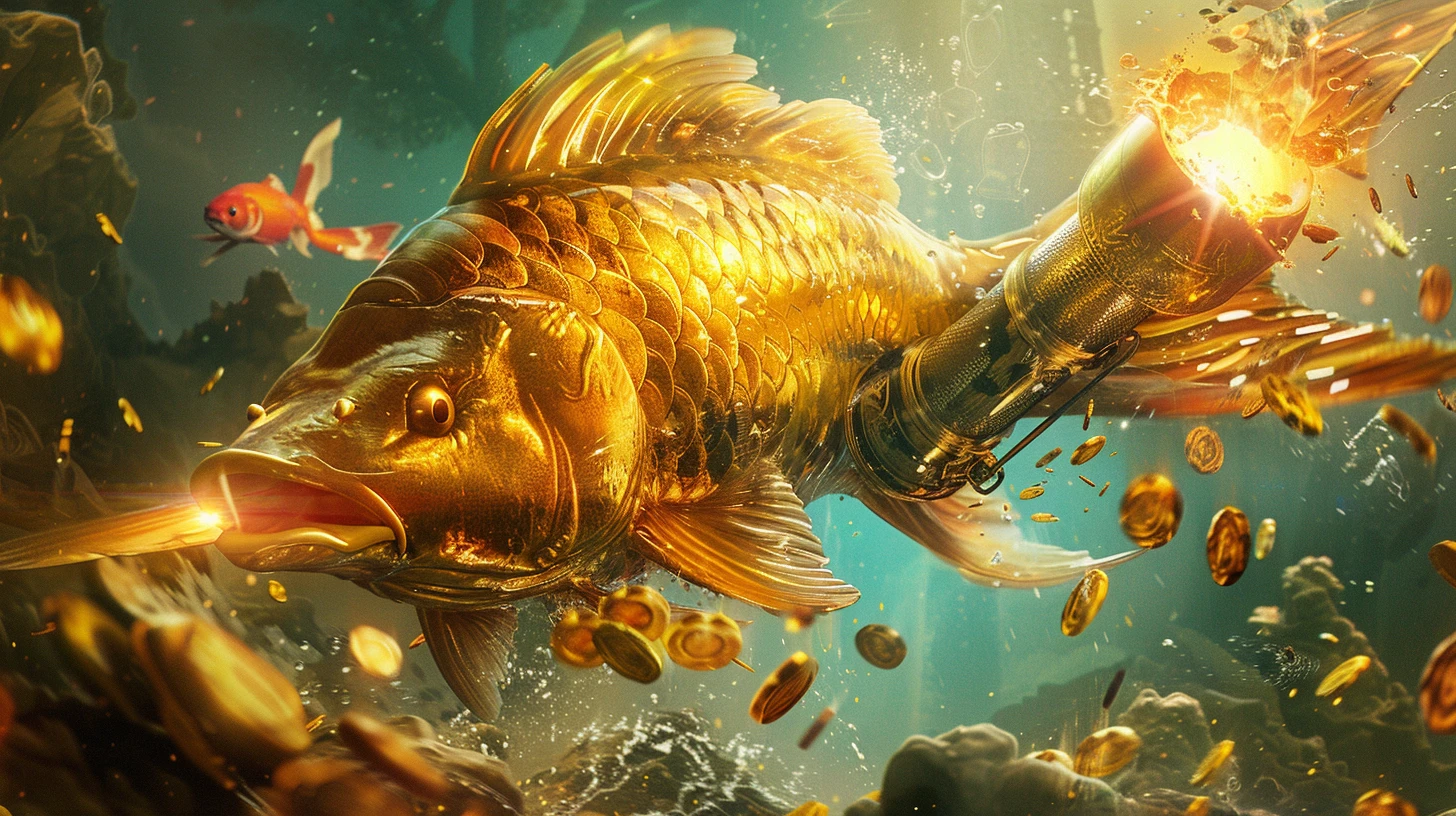 Khám Phá Thế Giới Của 69vn20: Đăng Nhập, Xổ Số và Máy Vắt Sổ Juki