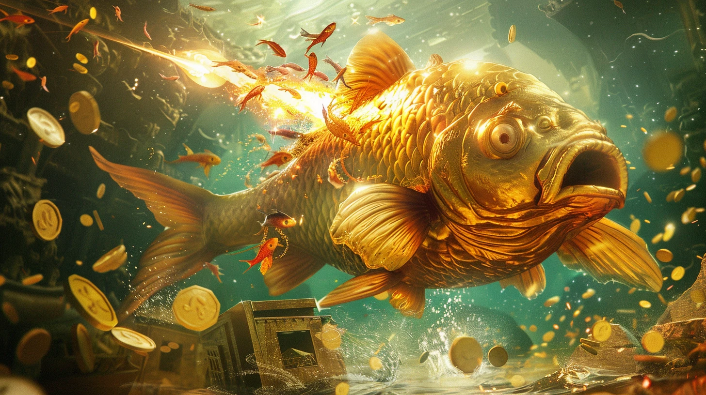 Khám Phá Thế Giới Của 69vn20: Đăng Nhập, Xổ Số và Máy Vắt Sổ Juki