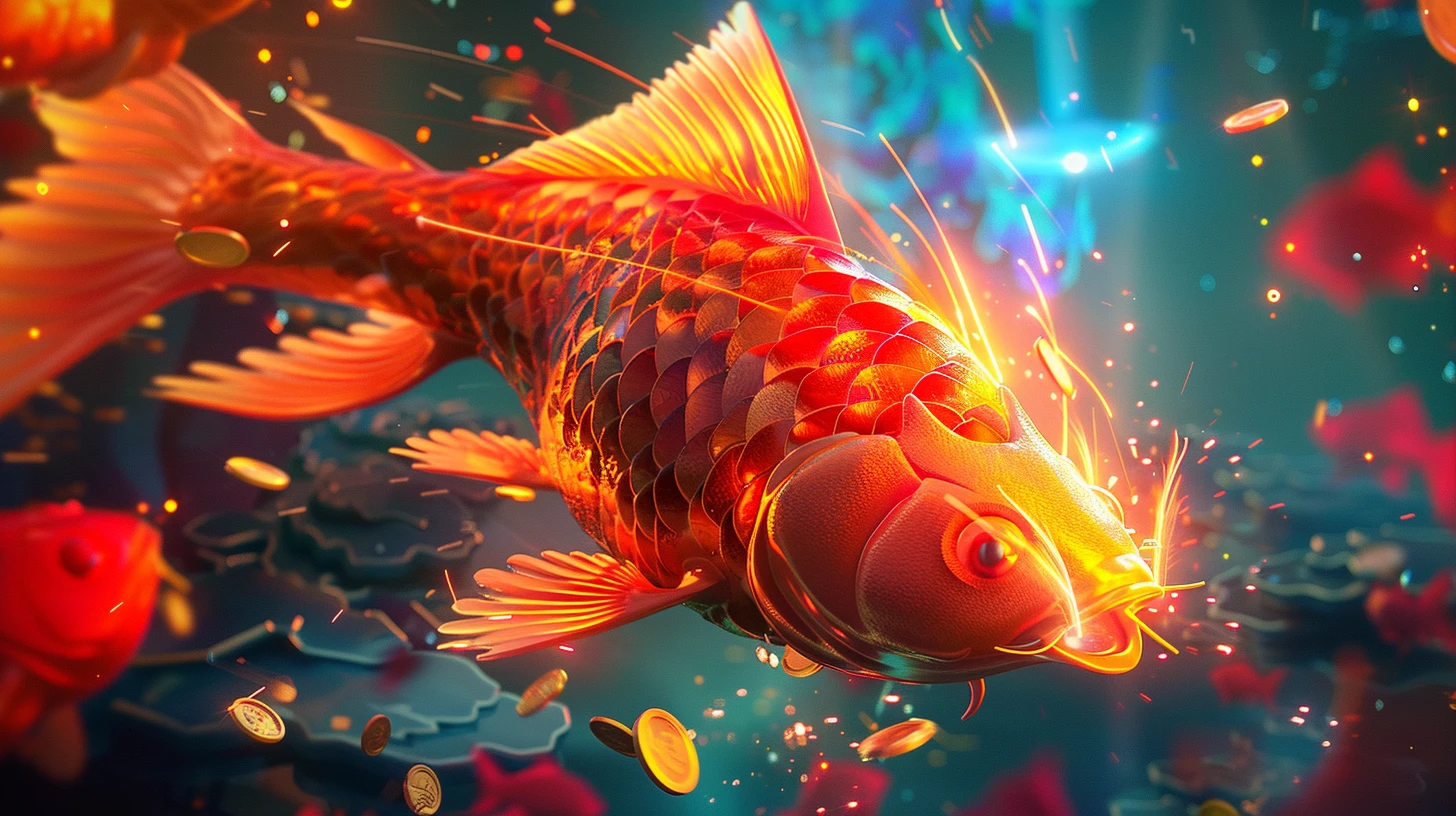 Khám Phá Thế Giới Của 69vn20: Đăng Nhập, Xổ Số và Máy Vắt Sổ Juki